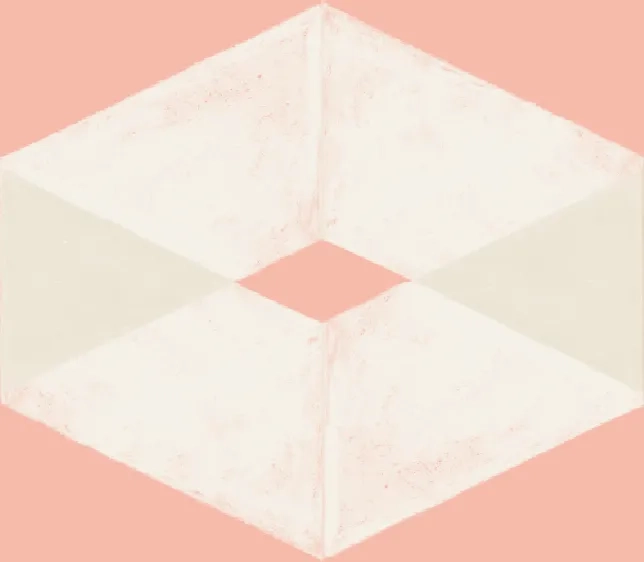 EdTeach Services Bitlogic