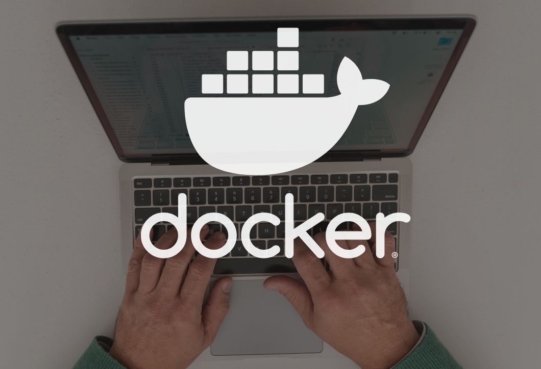 DOCKER